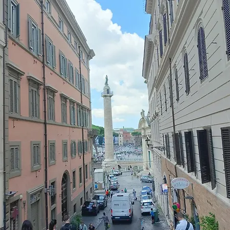 Apartment Novembre 152