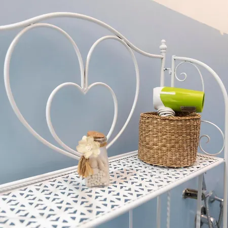 Holiday home Garden House