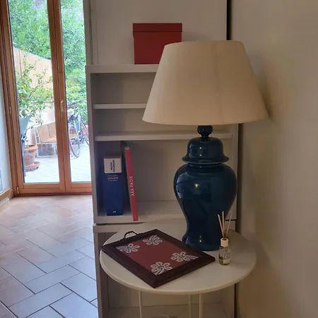 Borgo Pio Vatican * Rome
