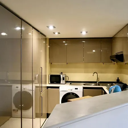 In Pieno Centro - Lily's House * Rom