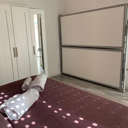 Nasoni Di