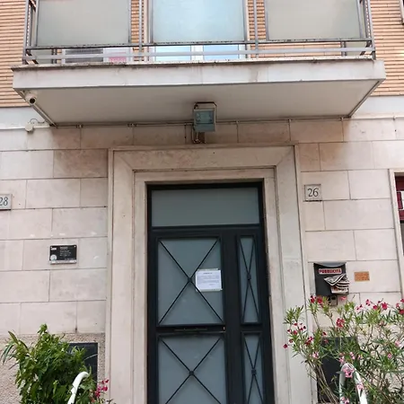 Nasoni Di *