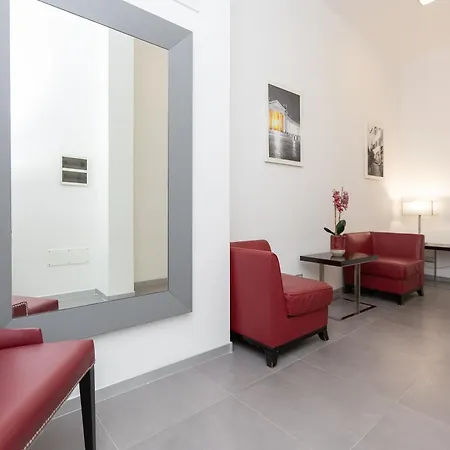 Hotel Castellino 4*
