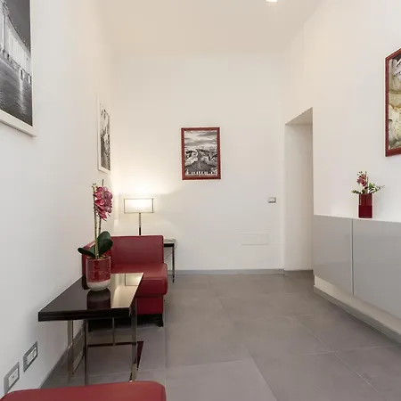 Hotel Castellino