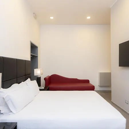 Castellino Hotel 4*