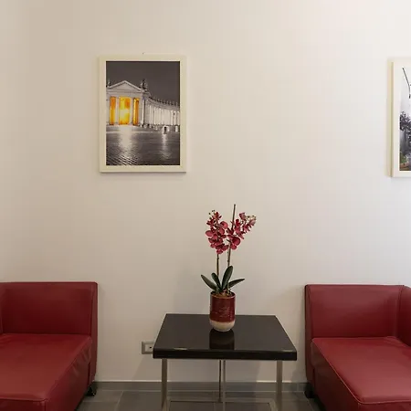 Hotel Castellino 4*