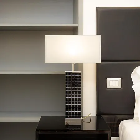 Castellino Hotel 4*