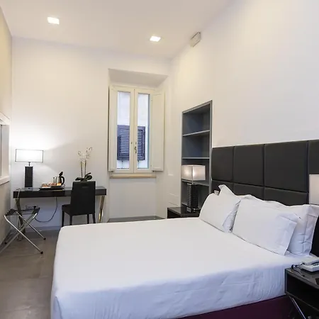 Hotel Castellino