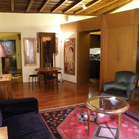 Luxury Navona 2* Roma