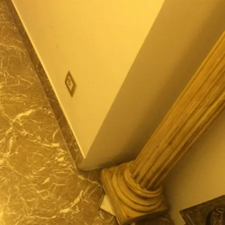 Hotel Foro Imperatori Roma