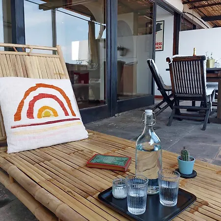 Appartamento Super Attico Con Terrazza Lodi *