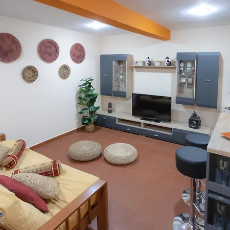Homehouse Serpenti - Colosseum - Rione Monti Apartment Rome