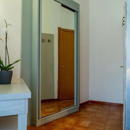 Gabriella Hotel 3*