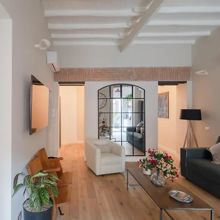 Apartment The Break *