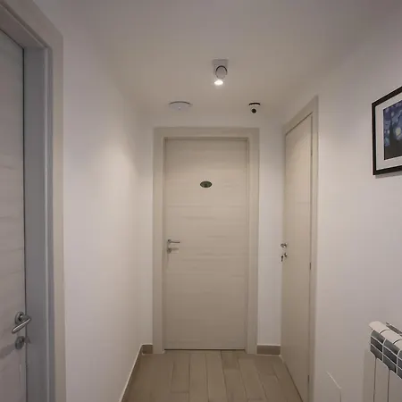 Orbis Otel 2*