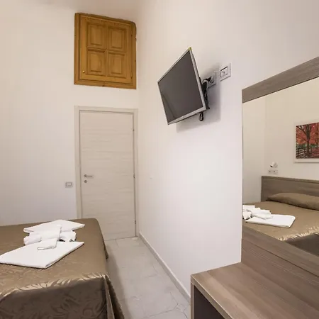 Orbis Otel