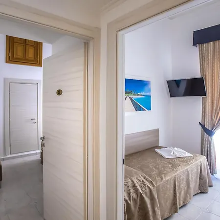 Otel Orbis 2*