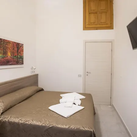 Otel Orbis