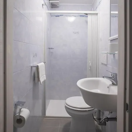Otel Orbis