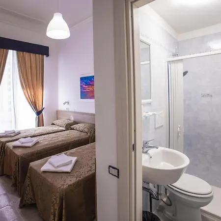 Otel Orbis 2*