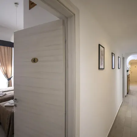 Orbis Otel 2*
