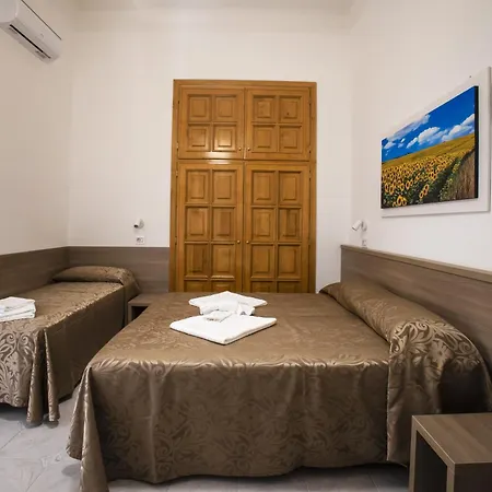 Orbis Otel