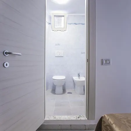 Otel Orbis 2*