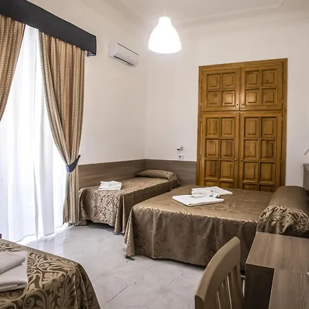 Orbis Roma