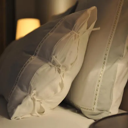 Bed & Breakfast Vatican *