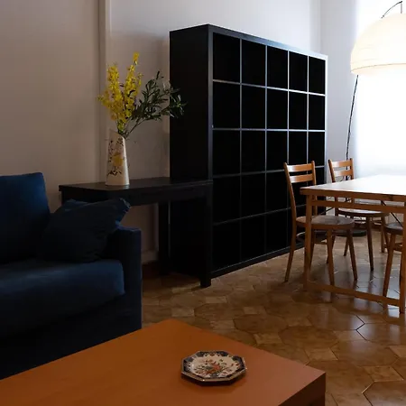 Apartment 2 In Centro A *