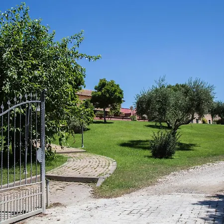 Luxardotel Guest house Rome