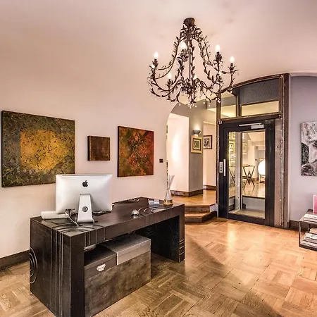 Linneo Roma