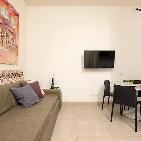 Gonfalone 6 5* Roma