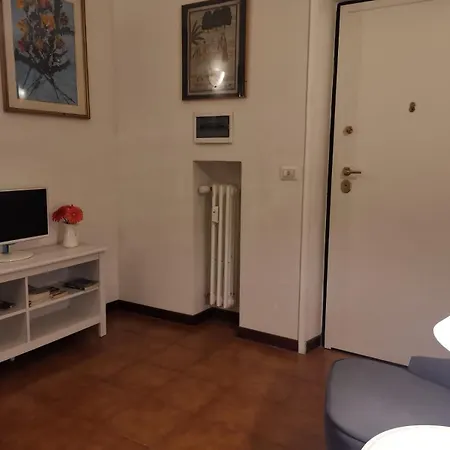 Homedieci Řím
