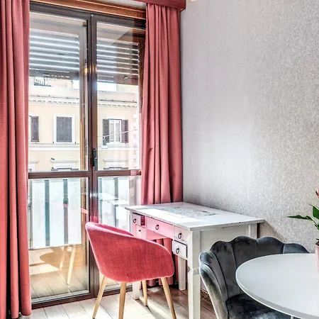 Maison d'hôtes Santamaggiore 2*