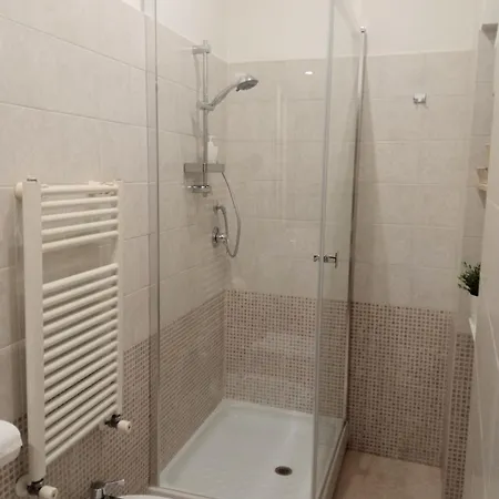 Fontana Di Trevi - Historic Center Apartment * Rome