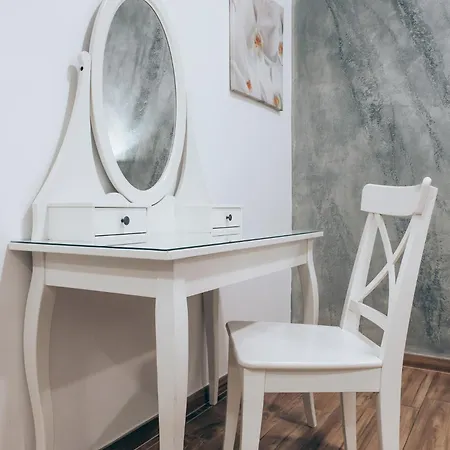 Appartement Restart Aldobrandini E Sciarra *