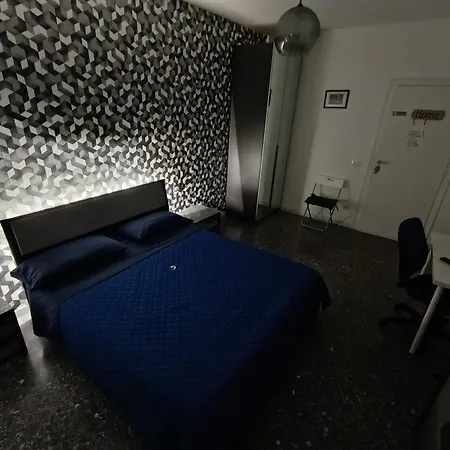 Magicalroom Gasthuis
