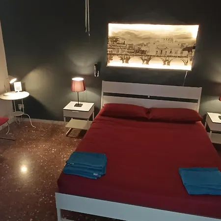 Magicalroom