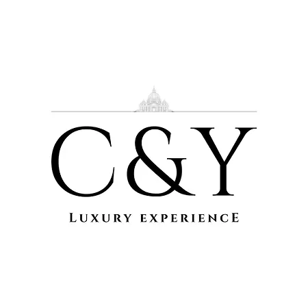 Apartment C&y - Prati - Luxury Double With Kitchen *