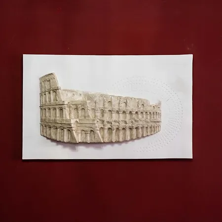 Imperial Πανσιόν