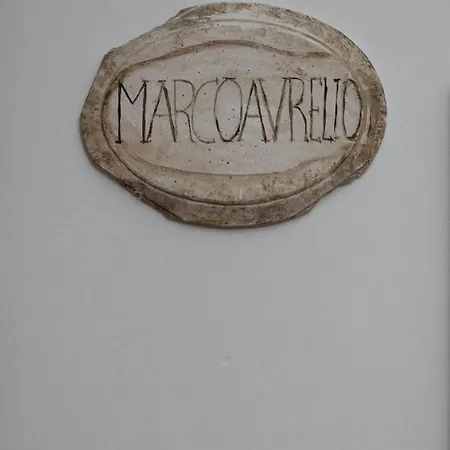 Imperial * Rome