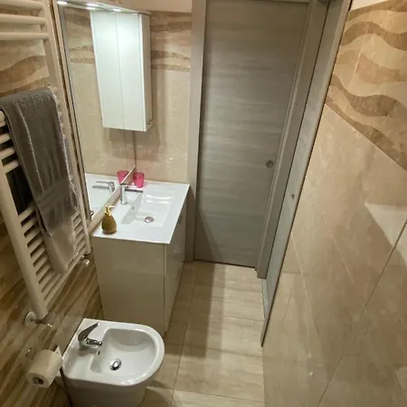 Domus Felix Roma