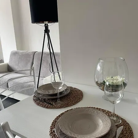 Tiny Boutique Casa vacanze *