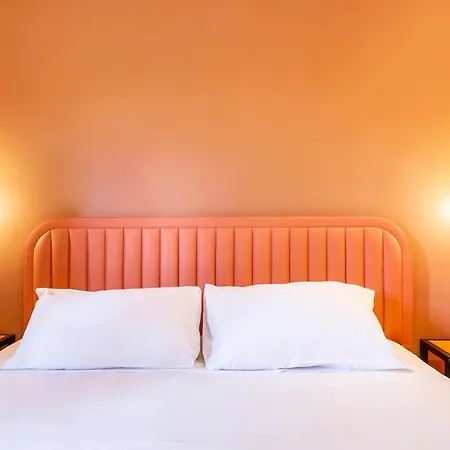 Guest house Luciano San Giovanni