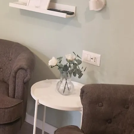 Casina Valtellina Holiday home Rome