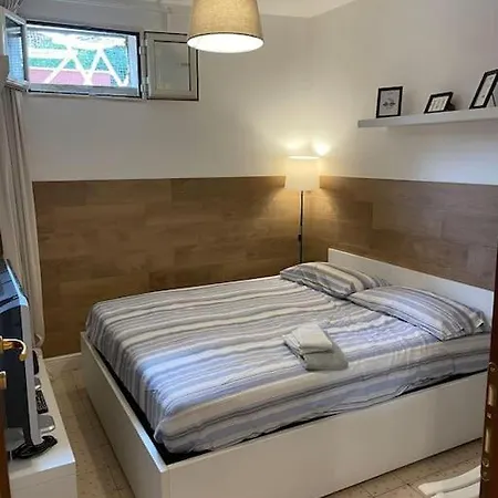 Al Buchetto 23 Fibra Ultraveloce, Smart Tv, Riservato *