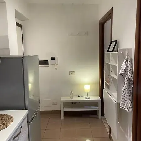 Appartamento Al Buchetto 23 Fibra Ultraveloce, Smart Tv, Riservato *