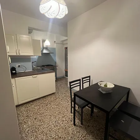 Appartamento La Rosa Di Prenestina Roma