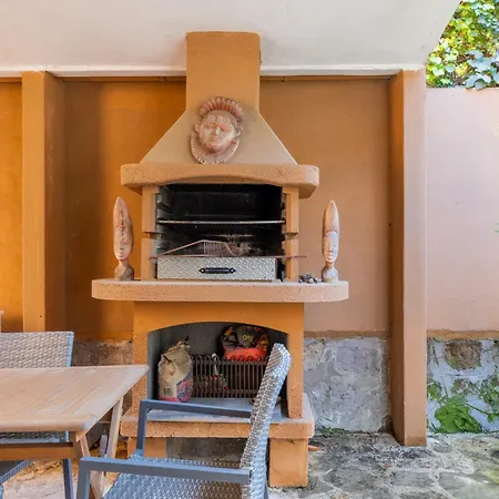 Apartamento Maximo Luxe -villa &